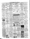 Larne Reporter and Northern Counties Advertiser Saturday 08 October 1887 Page 4