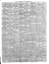 Larne Reporter and Northern Counties Advertiser Saturday 15 October 1887 Page 3
