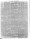 Larne Reporter and Northern Counties Advertiser Saturday 22 October 1887 Page 2