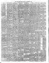 Larne Reporter and Northern Counties Advertiser Saturday 05 November 1887 Page 2