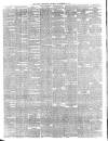 Larne Reporter and Northern Counties Advertiser Saturday 19 November 1887 Page 2