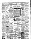 Larne Reporter and Northern Counties Advertiser Saturday 19 November 1887 Page 4