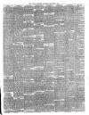 Larne Reporter and Northern Counties Advertiser Saturday 03 December 1887 Page 3