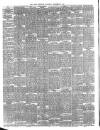 Larne Reporter and Northern Counties Advertiser Saturday 10 December 1887 Page 2