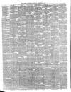 Larne Reporter and Northern Counties Advertiser Saturday 17 December 1887 Page 2