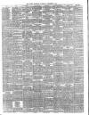 Larne Reporter and Northern Counties Advertiser Saturday 31 December 1887 Page 2