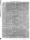 Larne Reporter and Northern Counties Advertiser Saturday 14 January 1888 Page 2