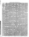 Larne Reporter and Northern Counties Advertiser Saturday 21 January 1888 Page 2