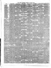 Larne Reporter and Northern Counties Advertiser Saturday 28 January 1888 Page 2