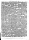 Larne Reporter and Northern Counties Advertiser Saturday 28 January 1888 Page 3