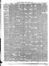 Larne Reporter and Northern Counties Advertiser Saturday 04 February 1888 Page 2