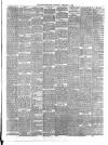 Larne Reporter and Northern Counties Advertiser Saturday 04 February 1888 Page 3