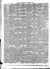 Larne Reporter and Northern Counties Advertiser Saturday 11 February 1888 Page 2