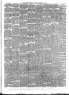 Larne Reporter and Northern Counties Advertiser Saturday 11 February 1888 Page 3