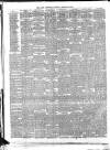 Larne Reporter and Northern Counties Advertiser Saturday 25 February 1888 Page 2