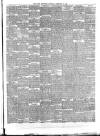 Larne Reporter and Northern Counties Advertiser Saturday 25 February 1888 Page 3