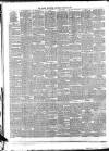Larne Reporter and Northern Counties Advertiser Saturday 03 March 1888 Page 2