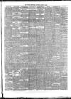 Larne Reporter and Northern Counties Advertiser Saturday 03 March 1888 Page 3