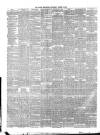Larne Reporter and Northern Counties Advertiser Saturday 10 March 1888 Page 2