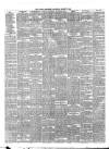 Larne Reporter and Northern Counties Advertiser Saturday 17 March 1888 Page 2