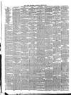 Larne Reporter and Northern Counties Advertiser Saturday 24 March 1888 Page 2