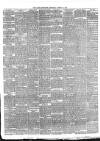 Larne Reporter and Northern Counties Advertiser Saturday 24 March 1888 Page 3