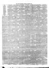 Larne Reporter and Northern Counties Advertiser Saturday 31 March 1888 Page 2