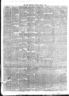 Larne Reporter and Northern Counties Advertiser Saturday 31 March 1888 Page 3