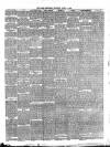 Larne Reporter and Northern Counties Advertiser Saturday 14 April 1888 Page 3