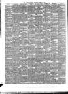 Larne Reporter and Northern Counties Advertiser Saturday 21 April 1888 Page 2