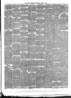 Larne Reporter and Northern Counties Advertiser Saturday 21 April 1888 Page 3
