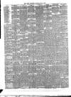 Larne Reporter and Northern Counties Advertiser Saturday 12 May 1888 Page 2