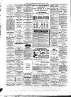 Larne Reporter and Northern Counties Advertiser Saturday 12 May 1888 Page 4