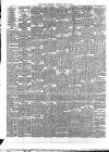 Larne Reporter and Northern Counties Advertiser Saturday 19 May 1888 Page 2