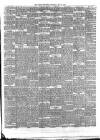Larne Reporter and Northern Counties Advertiser Saturday 19 May 1888 Page 3