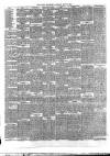 Larne Reporter and Northern Counties Advertiser Saturday 26 May 1888 Page 2