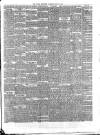Larne Reporter and Northern Counties Advertiser Saturday 26 May 1888 Page 3