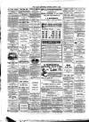 Larne Reporter and Northern Counties Advertiser Saturday 02 June 1888 Page 4