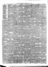 Larne Reporter and Northern Counties Advertiser Saturday 09 June 1888 Page 2