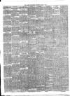 Larne Reporter and Northern Counties Advertiser Saturday 09 June 1888 Page 3