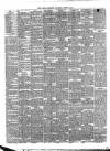 Larne Reporter and Northern Counties Advertiser Saturday 16 June 1888 Page 2