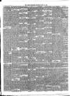 Larne Reporter and Northern Counties Advertiser Saturday 16 June 1888 Page 3