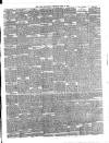 Larne Reporter and Northern Counties Advertiser Saturday 30 June 1888 Page 3
