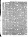 Larne Reporter and Northern Counties Advertiser Saturday 21 July 1888 Page 2