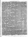 Larne Reporter and Northern Counties Advertiser Saturday 21 July 1888 Page 3