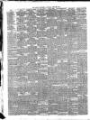 Larne Reporter and Northern Counties Advertiser Saturday 28 July 1888 Page 2