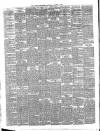 Larne Reporter and Northern Counties Advertiser Saturday 04 August 1888 Page 2