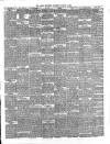 Larne Reporter and Northern Counties Advertiser Saturday 04 August 1888 Page 3