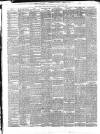Larne Reporter and Northern Counties Advertiser Saturday 18 August 1888 Page 2