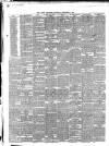 Larne Reporter and Northern Counties Advertiser Saturday 01 September 1888 Page 2